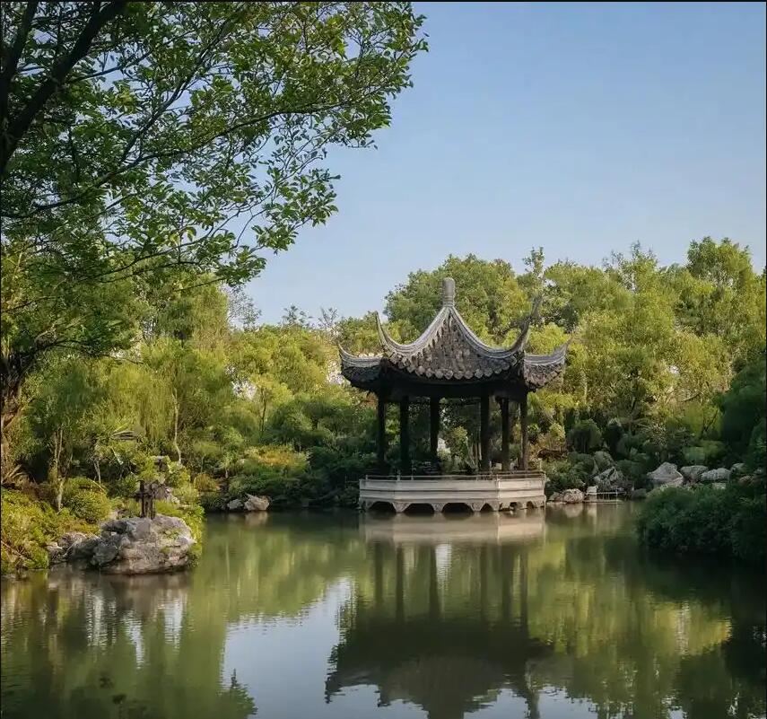 江苏丹雪餐饮有限公司